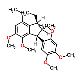 双细辛酮 2 (80434-33-9)