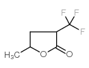 γ-甲基-Alpha-三氟甲基-γ-丁内酯