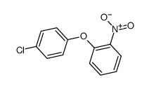 4’-氯-2-硝基二苯醚