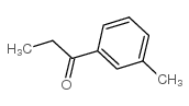 3-甲基苯丙酮 (51772-30-6)