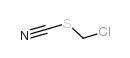 硫氰酸氯甲酯 (3268-79-9)