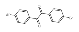 4,4'-二溴联苯酰 (35578-47-3)