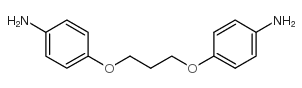 4,4’-(1,3-丙二氧基)二苯胺