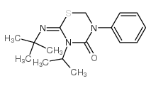 噻嗪酮标准溶液 10μg/ml,u=3% 杀虫剂 农用化学品