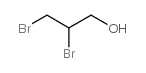 2,3-二溴-1-丙醇