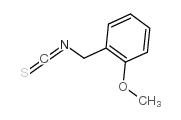 2-甲氧基异硫氰酸苄酯