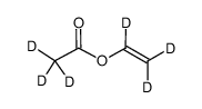 醋酸乙烯酯-D6