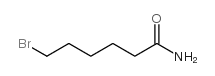 6-溴己烷酰胺