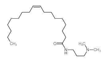 油酰胺丙基二甲胺