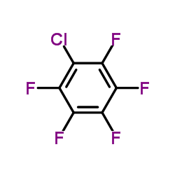 氯五氟苯 (344-07-0)