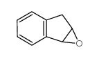 氧化茚 (768-22-9)