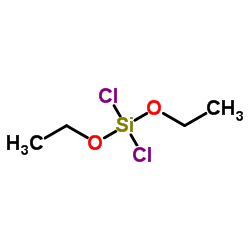 二氯二氧基矽烷 (4667-38-3)