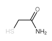 2-巯基乙胺 (758-08-7)