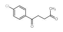 1-(4-氯苯基)-1,4-戊二酮