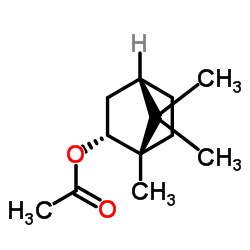 α-双氢青蒿素