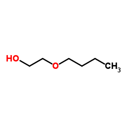 乙二醇丁醚 CP,98.5% 掩蔽剂 日用化学品