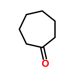 环庚酮 (502-42-1)