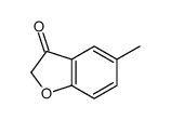 5-甲基-3(2H)-苯并呋喃酮