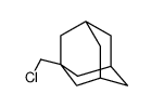 1-(氯甲基)金刚烷
