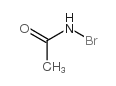 N-溴代乙酰胺 97.0%