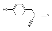 酪氨酸磷酸化抑制剂A63