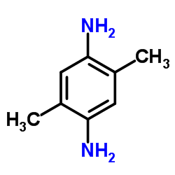 2,5-二甲基对苯二胺