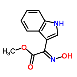 7-溴-1H-吡咯并[2,3-c]吡啶 (113975-75-0)