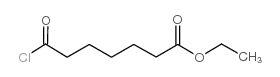 7-氯-7-氧代庚酸乙酯