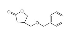 (R)-(-)-4-[(苄氧基)甲基]-二氢呋喃-2-酮