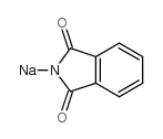 邻苯二甲酰亚胺钠盐
