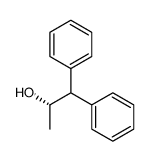 (S)-(+)-1,1-二苯基-2-丙醇