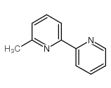 6-甲基-2,2'-联吡啶