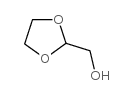 1,3-二氧杂烷-2-甲醇