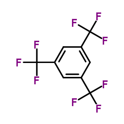 1,3,5-Tris(Trifluoromethyl)Benzene