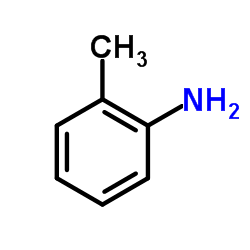 邻甲苯胺 (95-53-4)