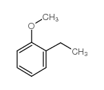 2-乙基苯甲醚
