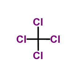 四氯化碳-13C