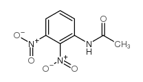 2,3-二硝基乙酰苯胺 (60956-27-6)
