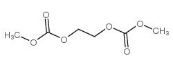 2,5-二氧杂己二酸二甲酯