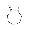 1,4-氧氮杂环庚-5-酮
