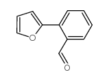 2-(呋喃-2-基)苯甲醛