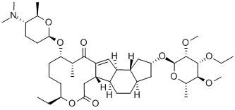 乙腈中螺虫乙酯-酮基-羟基溶液标准物质（T/NAIA 0119-2022）