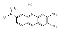 柯里膦 O (5409-37-0)
