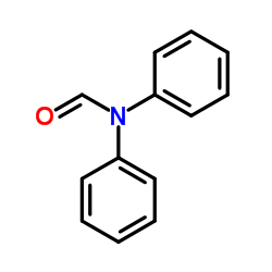 N,N-二苯基甲酰胺
