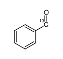 苯甲醛-α-13C