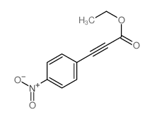 (4-硝基苯基)-丙酸乙酯