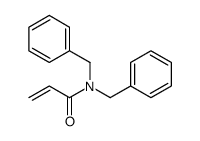 N,N-二苄基丙烯酰胺