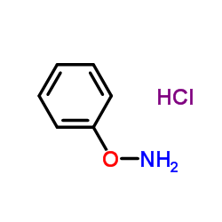 O-苯基羟胺盐酸盐