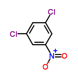 3,5-二氯硝基苯
