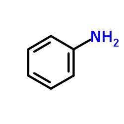 苯胺 AR,99.5% 胺基类 有机原料